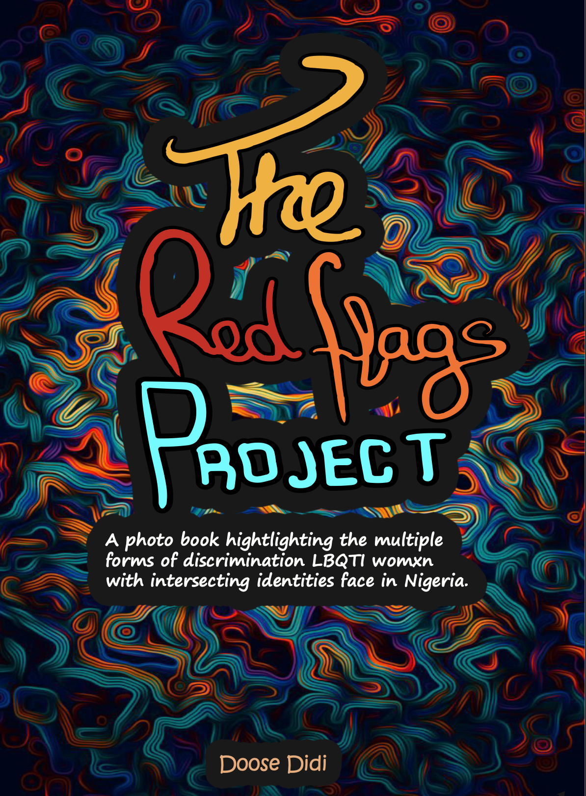 img-thumbnail-women-projet-phare.png